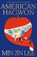 American Hagwon, Min Jin Lee - Paperback - 9780008823917