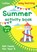 Year 4 to Year 5 Summer Activity Book, Collins Easy Learning - Paperback - 9780008824419