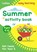 Year 5 to Year 6 Summer Activity Book, Collins Easy Learning - Paperback - 9780008824426