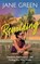 Rewilding, Jane Green - Paperback - 9780008824938
