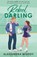 Rebel Darling, Alexandra Moody - Paperback - 9780008824983