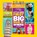 Little Kids First Big Book of Where, National Geographic Kids - Gebonden - 9780008825140