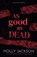 As Good As Dead, Holly Jackson - Paperback - 9780008826390