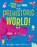 In the Prehistoric World!, Miles Kelly - Paperback - 9780008826604
