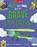 With the Brave Explorers!, Miles Kelly - Paperback - 9780008826611