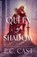 Queen of Shadow, P.C. Cast - Paperback - 9780008827267