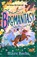 Bromantasy, Maire Roche - Paperback - 9780008827472