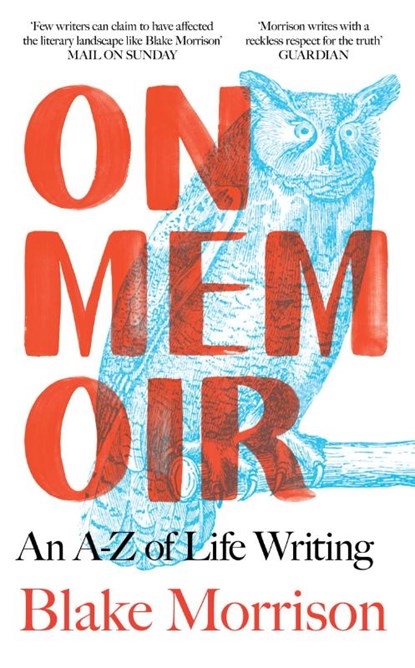 On Memoir