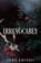 Irrevocably, Jackie Ashenden - Paperback - 9780008827762