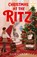 Christmas at The Ritz, Julie Caplin - Paperback - 9780008827915