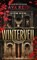Winterveil, Ava Reid - Gebonden - 9780008827960