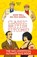 How Well Do You Know … Classic British Sitcoms?, Robert Ross - Gebonden - 9780008828622
