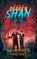 The Vampire’s Assistant, Darren Shan - Paperback - 9780008829391