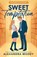 Sweet Temptation, Alexandra Moody - Paperback - 9780008830144