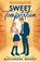 Sweet Temptation, Alexandra Moody - Paperback - 9780008830144