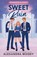 Sweet Ruin, Alexandra Moody - Paperback - 9780008830175