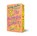 The Someday Garden, Ashley Poston - Paperback - 9780008832117