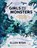 Girls Who Slay Monsters, Ellen Ryan - Paperback - 9780008834166