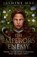 The Emperor's Enemy, Jasmine Mas - Paperback - 9780008834722