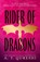 Rider of Dragons, A. T. Qureshi - Paperback - 9780008835231