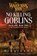 No Killing Goblins, pirateaba - Paperback - 9780008836269