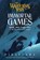 Immortal Games, pirateaba - Paperback - 9780008836320