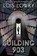 Building 903, Lois Lowry - Paperback - 9780008836733