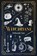 Witchbane, Deborah Carr - Paperback - 9780008837846