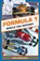 100% Unofficial Would You Rather Formula 1, Asha Swami - Paperback - 9780008839055
