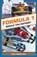 100% Unofficial Would You Rather Formula 1, Asha Swami - Paperback - 9780008839055