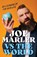 Joe Marler vs The World, Joe Marler - Gebonden - 9780008839680