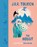The Hobbit, J. R. R. Tolkien - Gebonden - 9780008843076