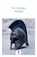 The Odyssey, Homer - Paperback - 9780008844400