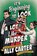It's Beginning to Look a Lot Like Murder, Ally Carter - Paperback - 9780008845162