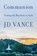 Communion, J. D. Vance - Gebonden - 9780008846633