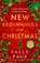 New Beginnings for Christmas, Sally Page - Paperback - 9780008849030