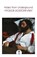 Notes from Underground, Fyodor Dostoyevsky - Paperback - 9780008851217