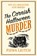 The Cornish Halloween Murder, Fiona Leitch - Paperback - 9780008853846