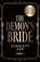 The Demon's Bride, Scarlett Ash - Paperback - 9780008858254
