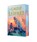 The Ghost Leopard, Hannah Gold - Gebonden - 9780008858445