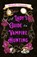 A Lady's Guide to Vampire Hunting, Michelle Maxstoke - Gebonden - 9780008858766