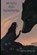 Wolves and Elementals, Olivia Spencer - Paperback - 9780017747600