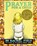 Prayer for a Child, Rachel Field - Paperback - 9780020430704