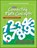 Connecting Math Concepts Level C, Student Assessment Book, McGraw Hill - Paperback - 9780021035977