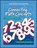 Connecting Math Concepts Level D, Student Assessment Book, McGraw Hill - Paperback - 9780021036219