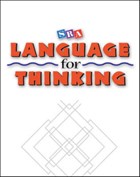 Language for Thinking, Teacher Presentation Book C | McGraw Hill | 