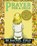 Prayer for a Child, Rachel Field - Gebonden - 9780027351903