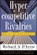 Hypercompetitive Rivalries, D'AVENI,  Richard A. - Paperback - 9780028741123