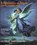 Dictionary of Angels, Gustav Davidson - Paperback - 9780029070529