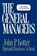 General Managers, John P. Kotter - Paperback - 9780029182307